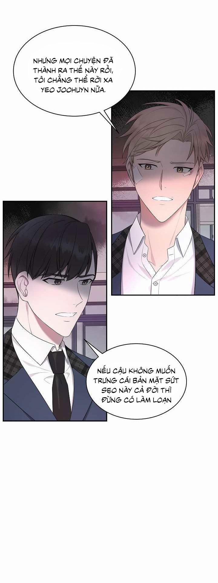 Vùng Vẫy 11 trang 11