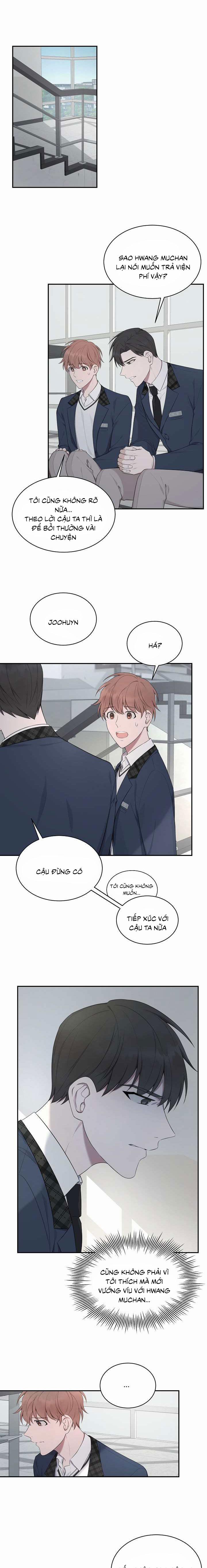 Vùng Vẫy 11 trang 14