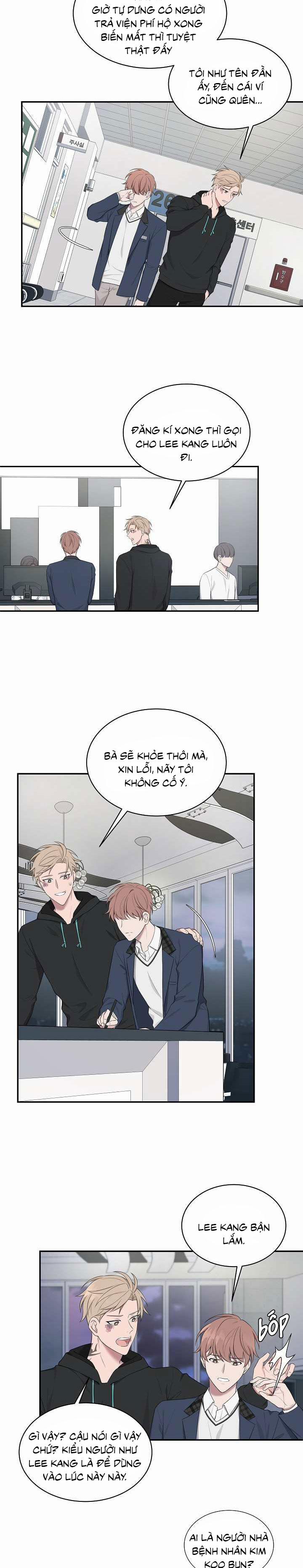 Vùng Vẫy 11 trang 3