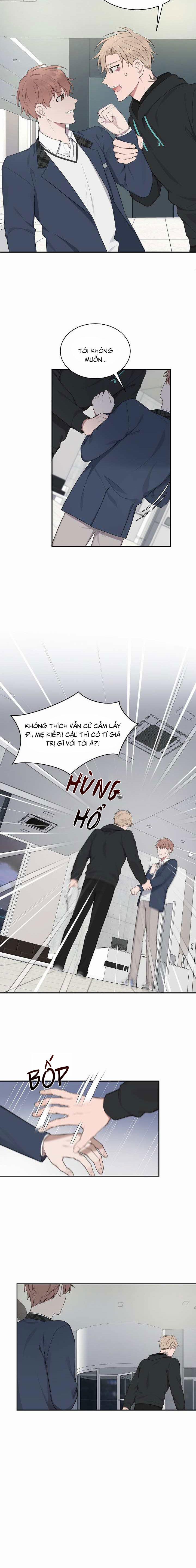 Vùng Vẫy 11 trang 7