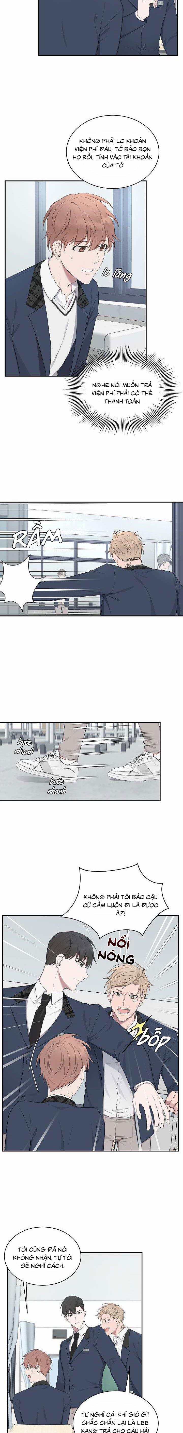 Vùng Vẫy 11 trang 9