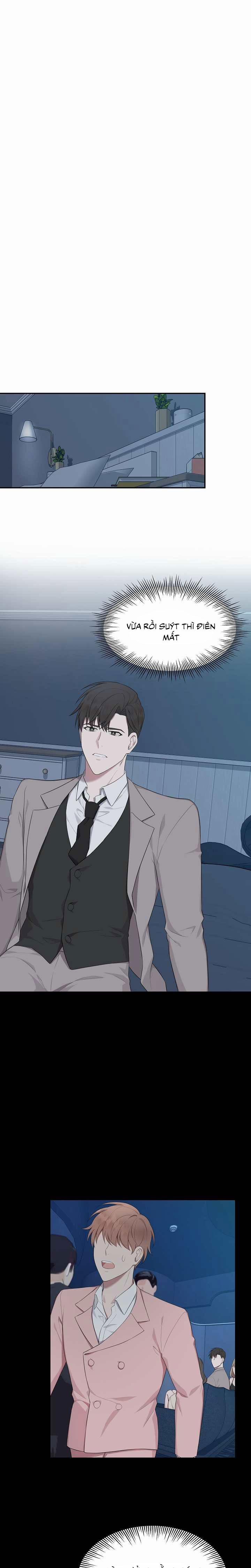 Vùng Vẫy 12 trang 13