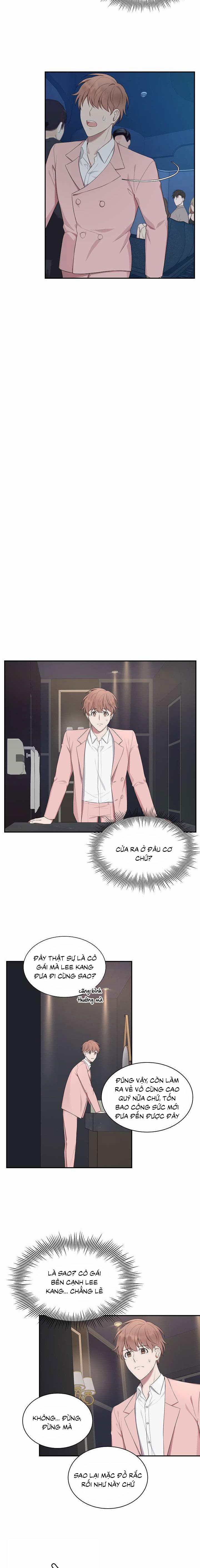 Vùng Vẫy 12 trang 6