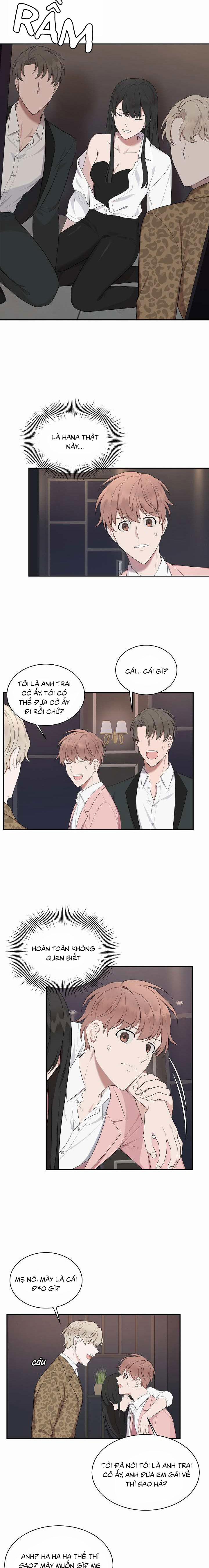 Vùng Vẫy 12 trang 7