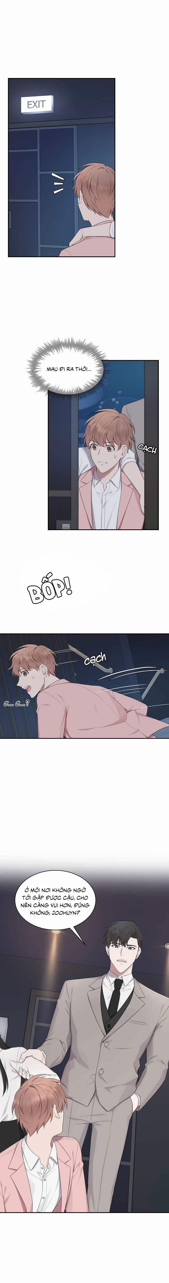 Vùng Vẫy 12 trang 9