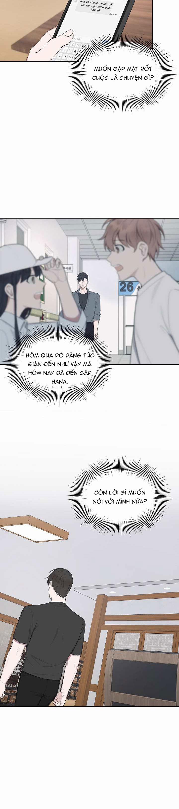 Vùng Vẫy 13 trang 11