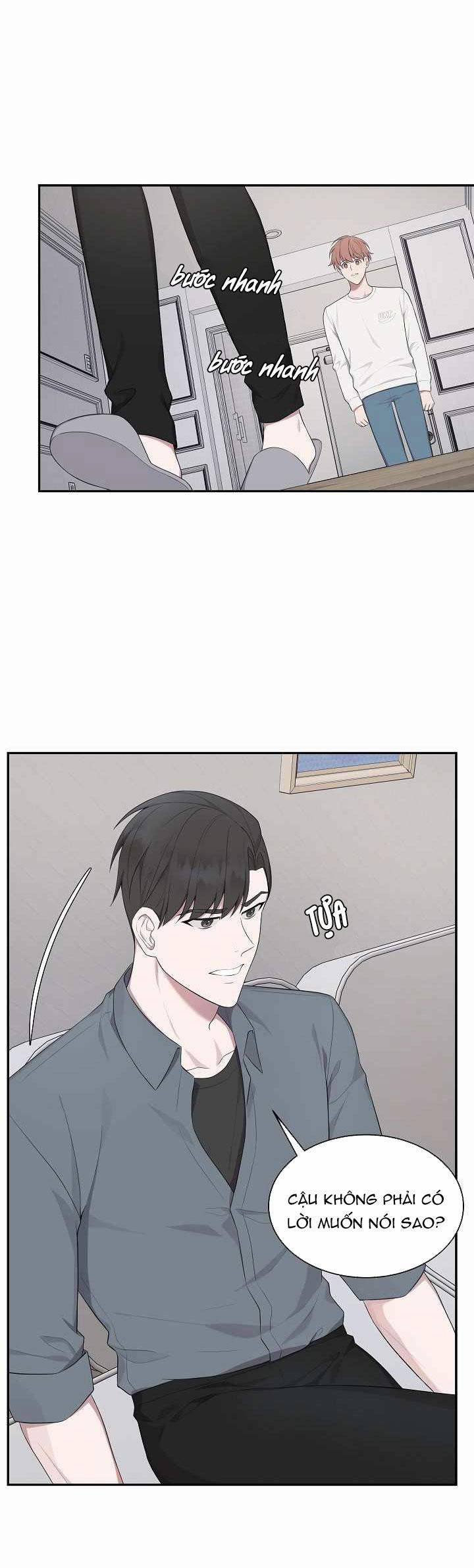 Vùng Vẫy 13 trang 13