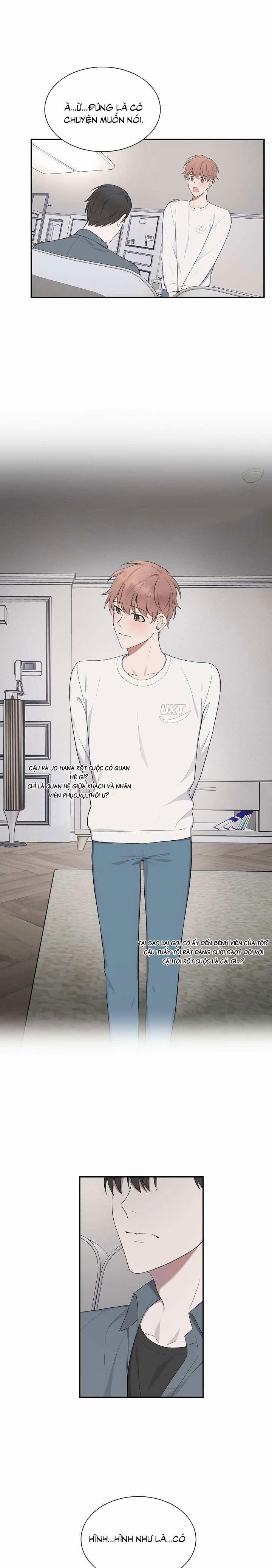 Vùng Vẫy 13 trang 14