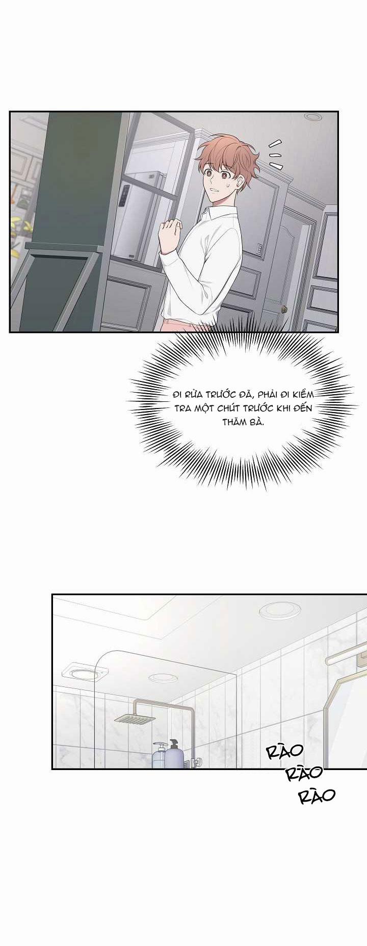 Vùng Vẫy 13 trang 2