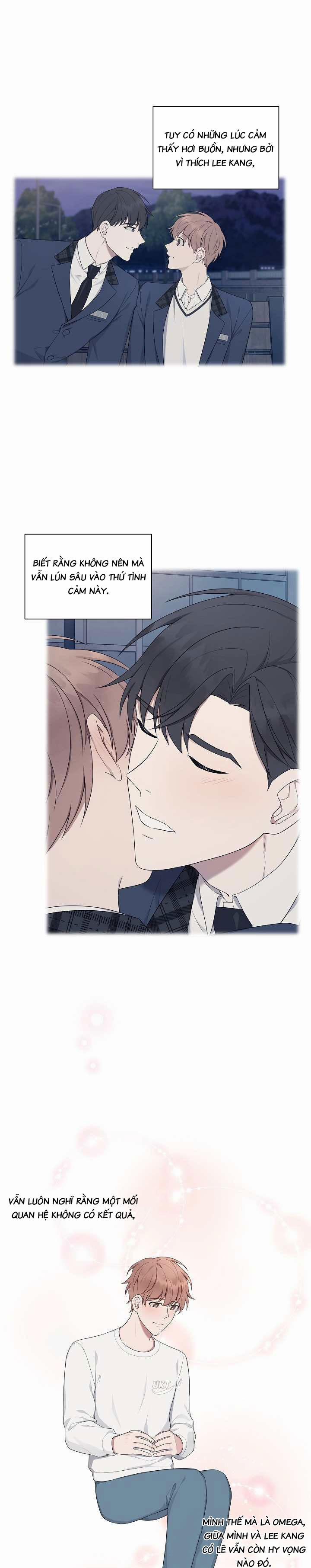 Vùng Vẫy 13 trang 6