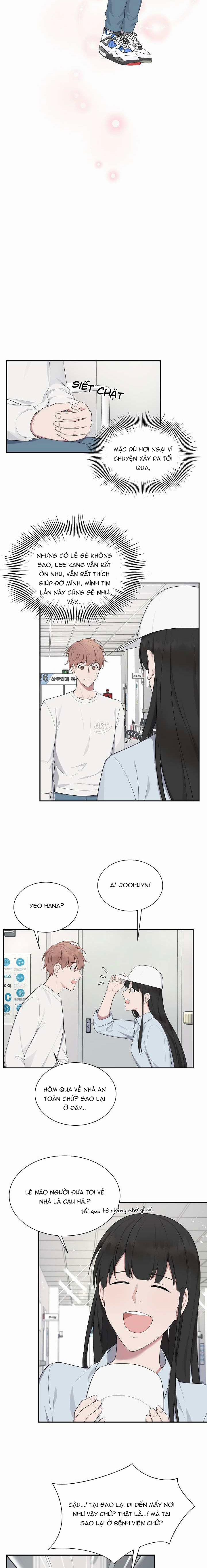 Vùng Vẫy 13 trang 7