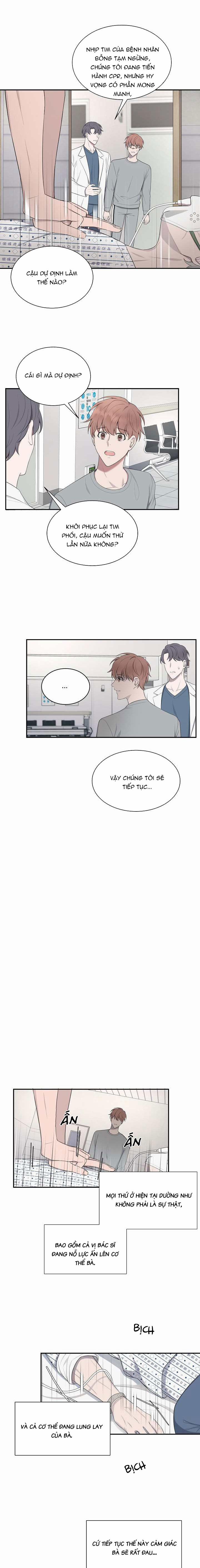 Vùng Vẫy 14 trang 15