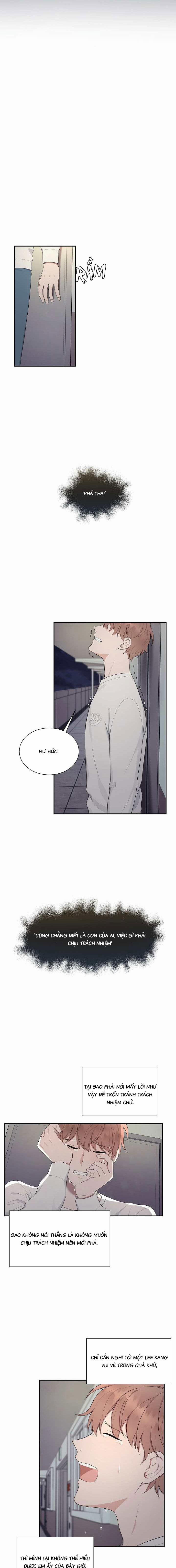 Vùng Vẫy 14 trang 3
