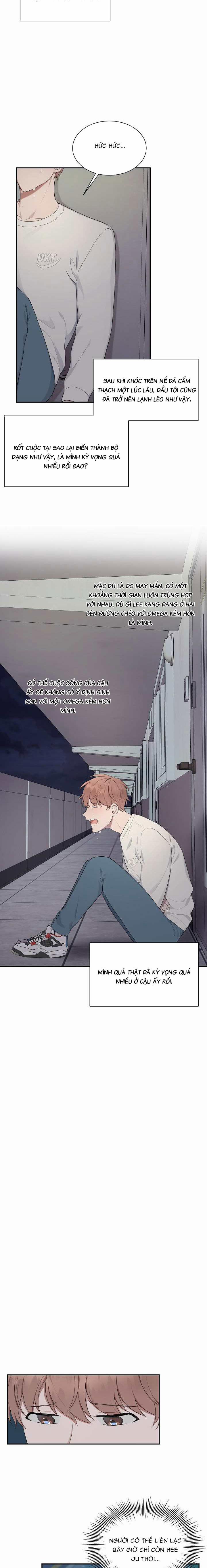 Vùng Vẫy 14 trang 4