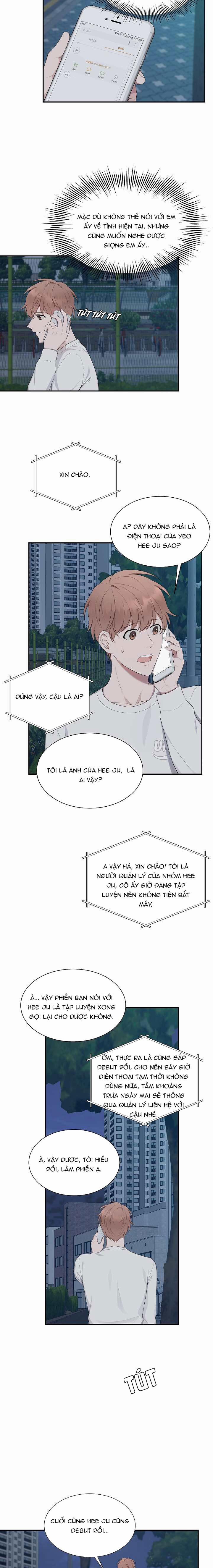 Vùng Vẫy 14 trang 5