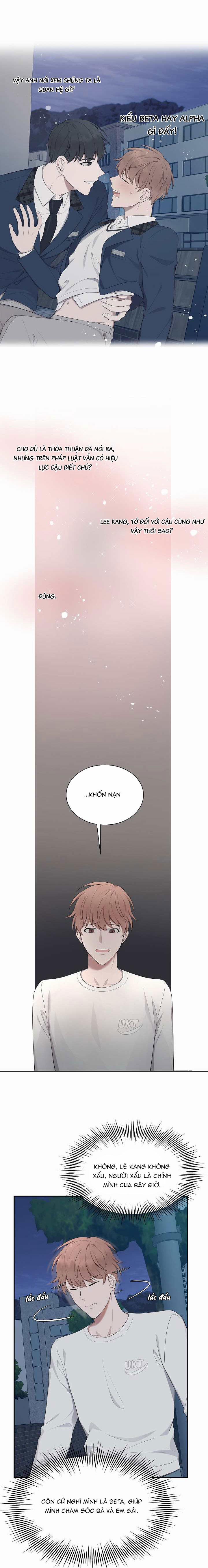 Vùng Vẫy 14 trang 7