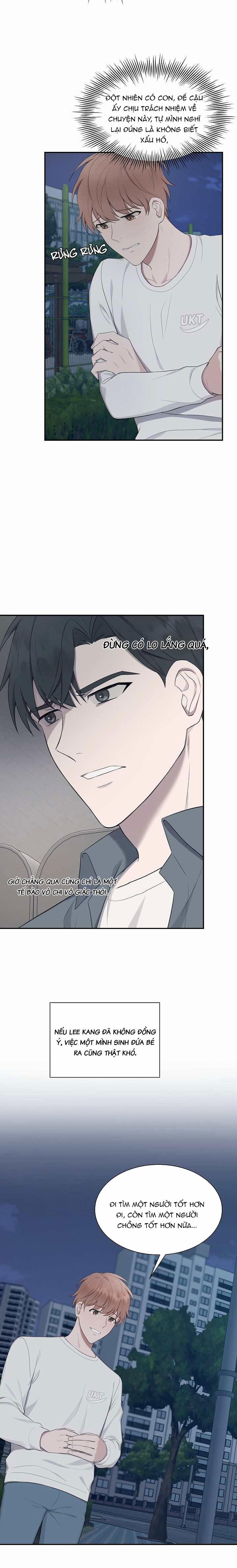 Vùng Vẫy 14 trang 8