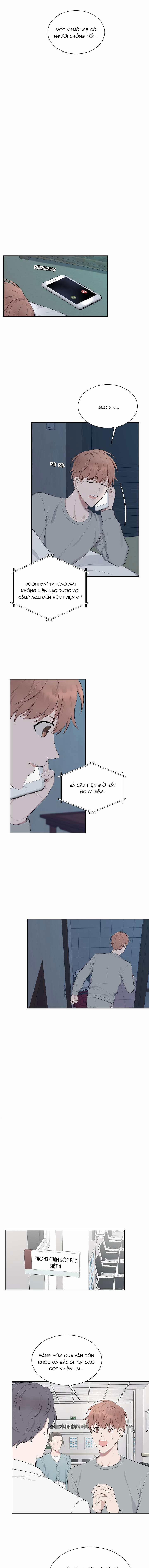 Vùng Vẫy 14 trang 9