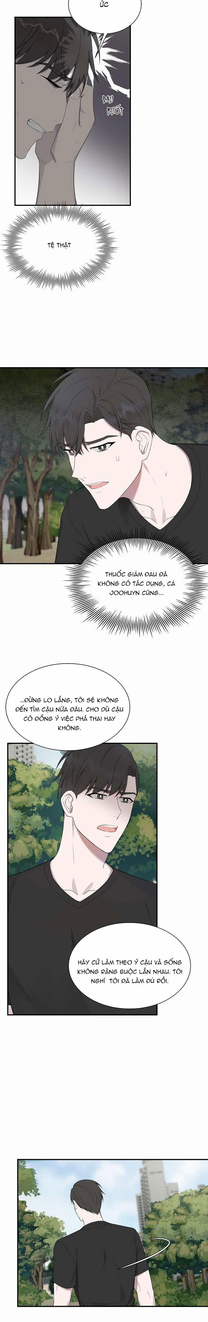 Vùng Vẫy 15 trang 14