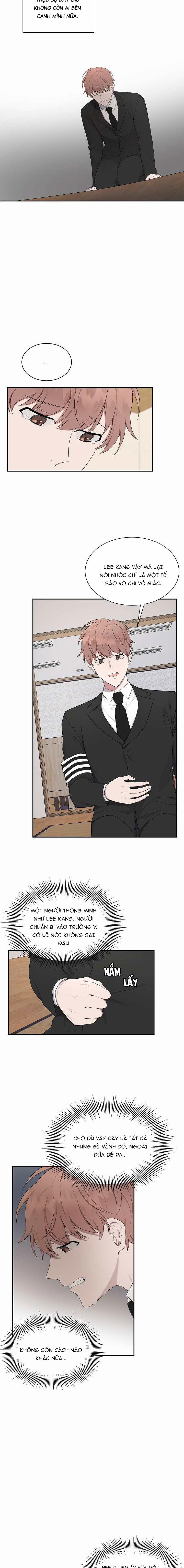 Vùng Vẫy 15 trang 2