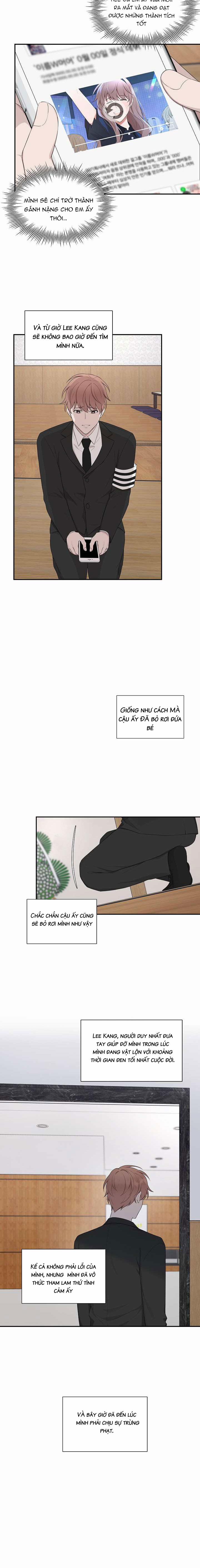 Vùng Vẫy 15 trang 3