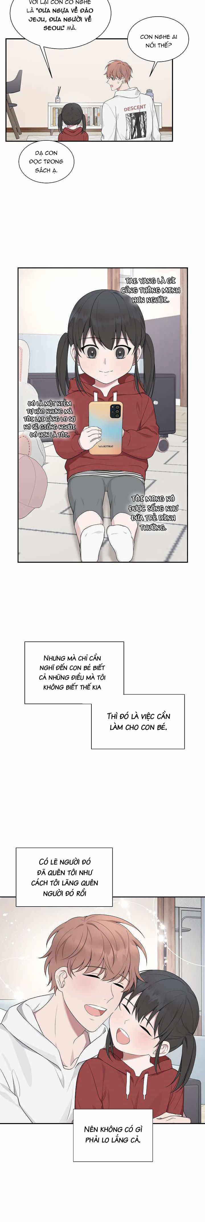 Vùng Vẫy 16 trang 12