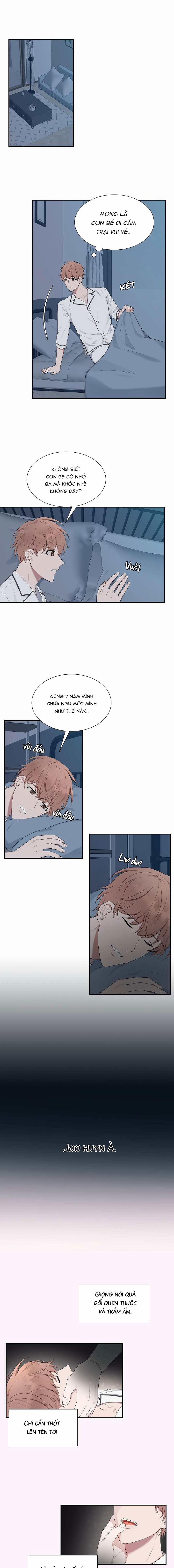 Vùng Vẫy 16 trang 13