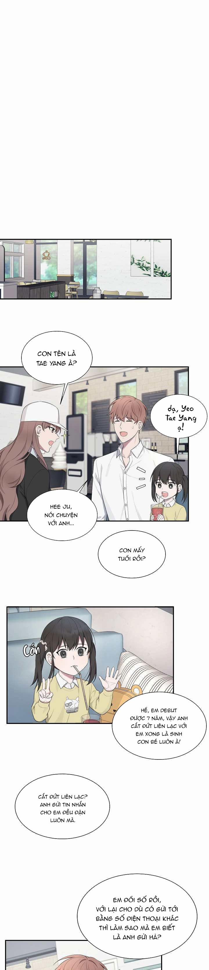 Vùng Vẫy 16 trang 4