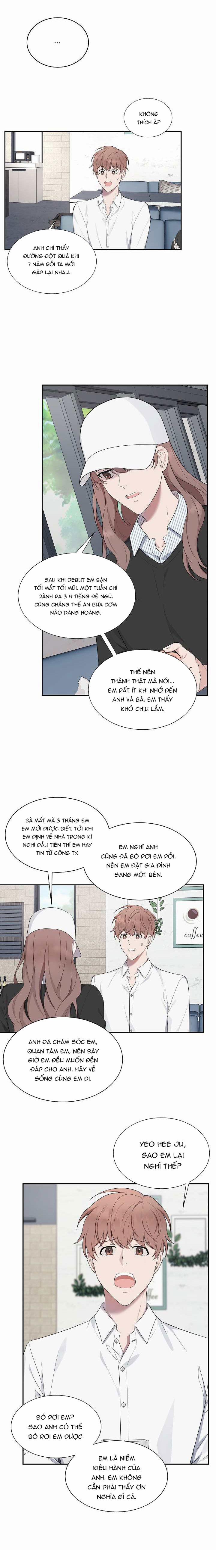 Vùng Vẫy 16 trang 7