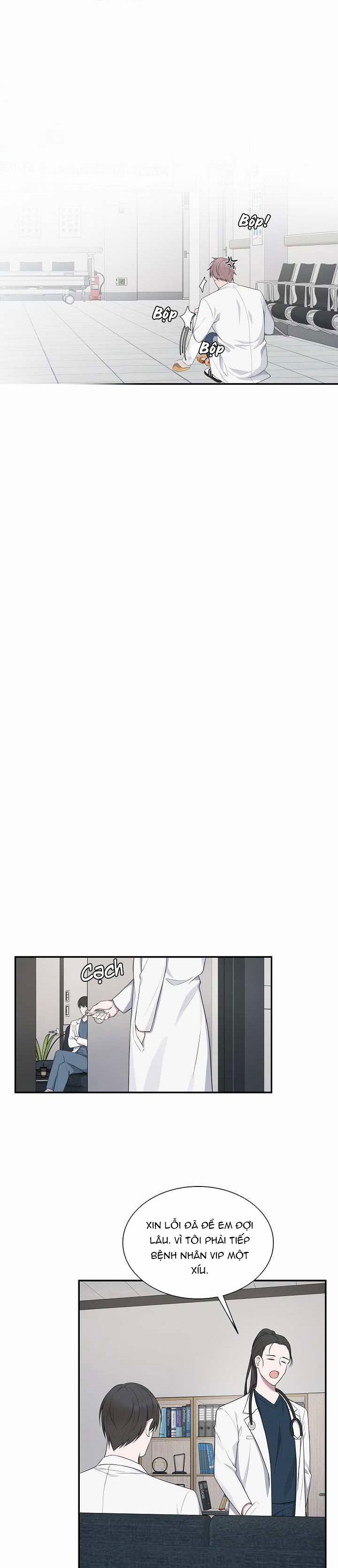 Vùng Vẫy 17 trang 11