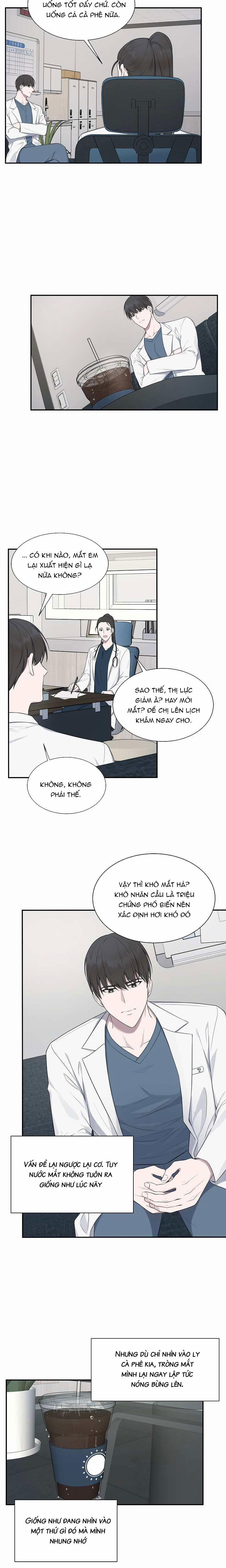 Vùng Vẫy 17 trang 13