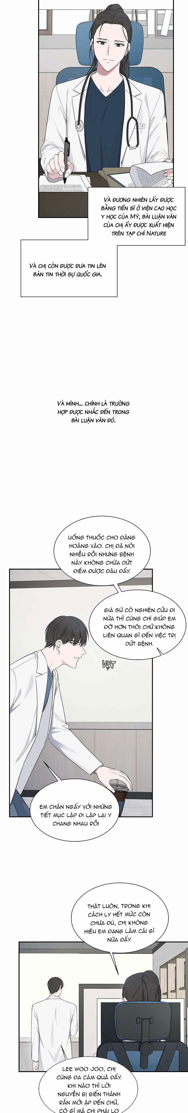 Vùng Vẫy 17 trang 15