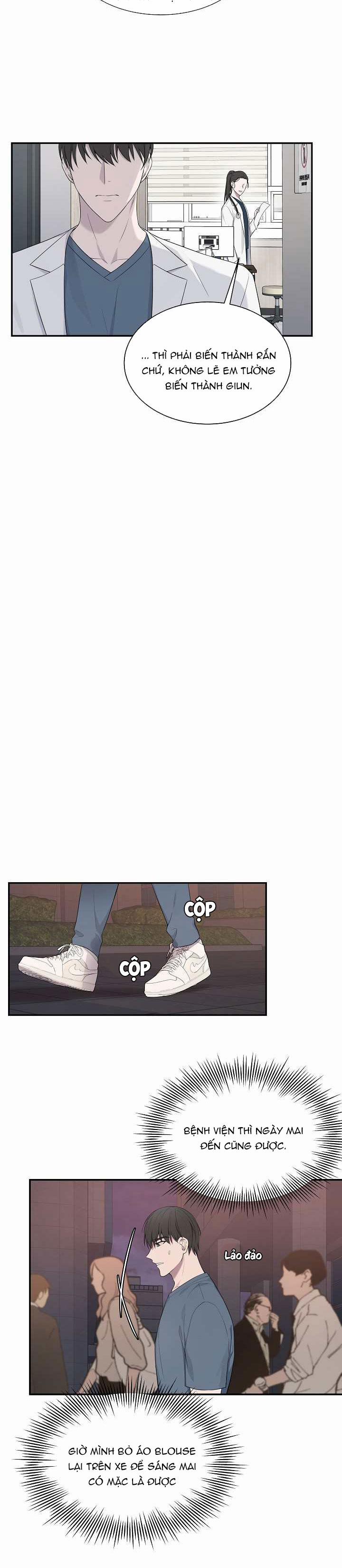 Vùng Vẫy 17 trang 16