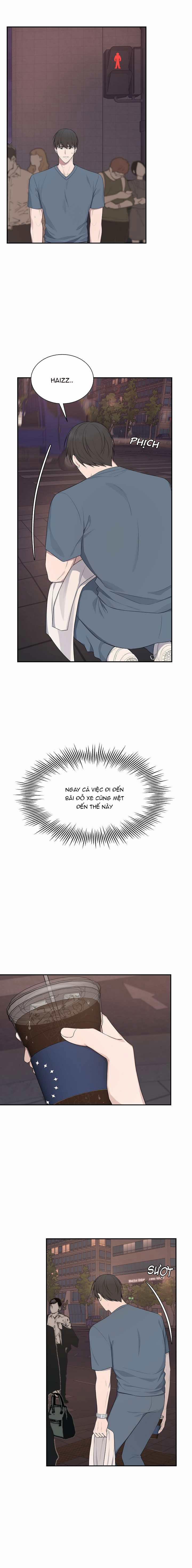 Vùng Vẫy 17 trang 17