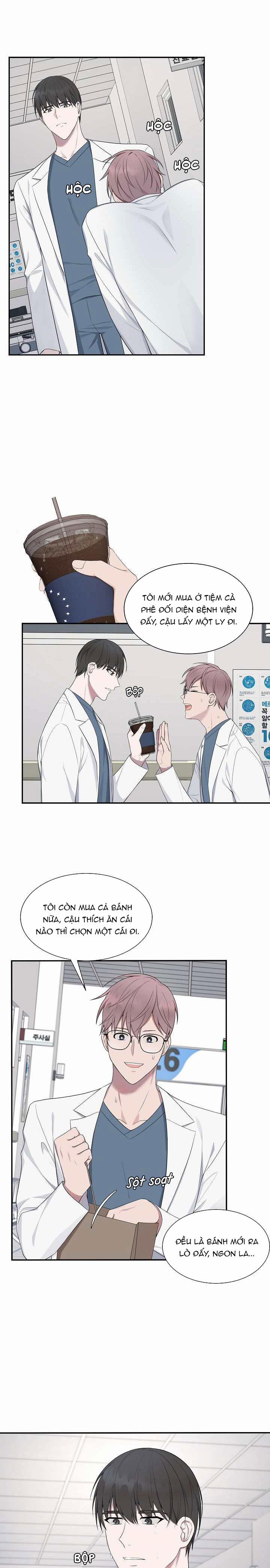 Vùng Vẫy 17 trang 7