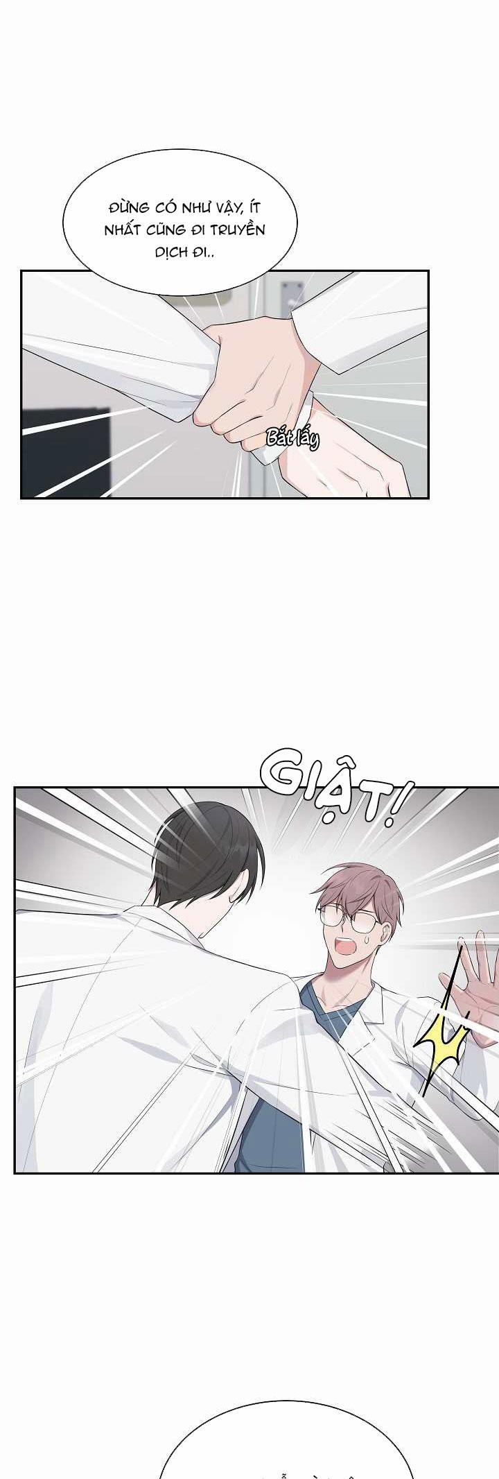 Vùng Vẫy 17 trang 9