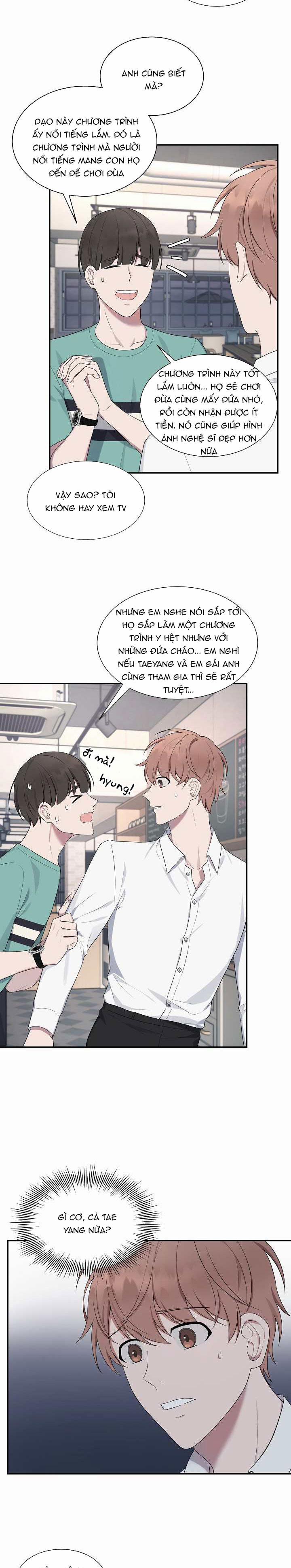 Vùng Vẫy 18 trang 16