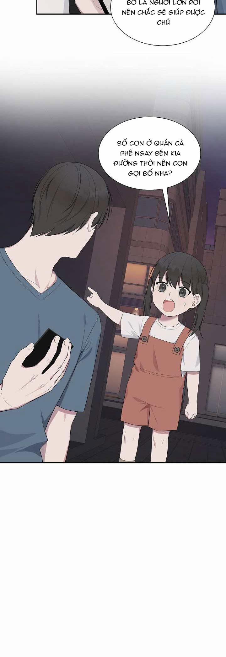 Vùng Vẫy 18 trang 3