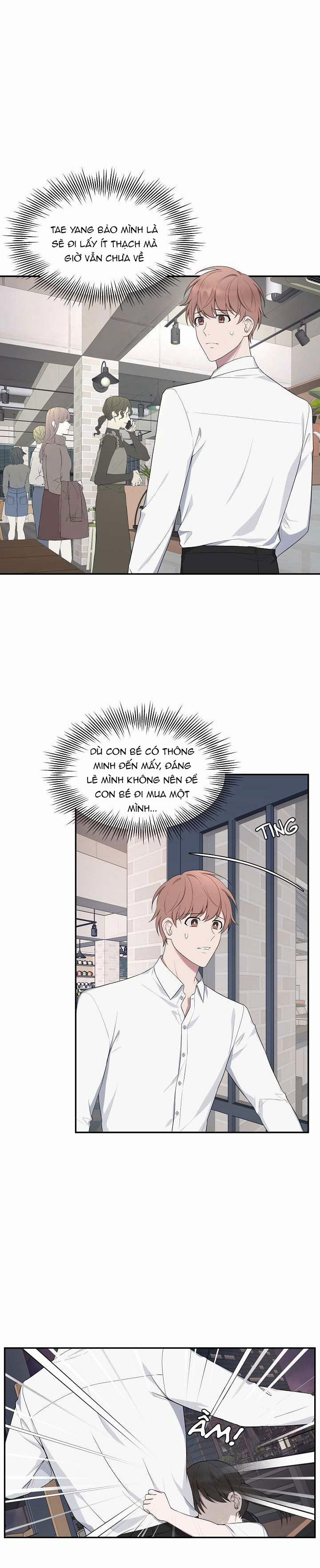 Vùng Vẫy 18 trang 4