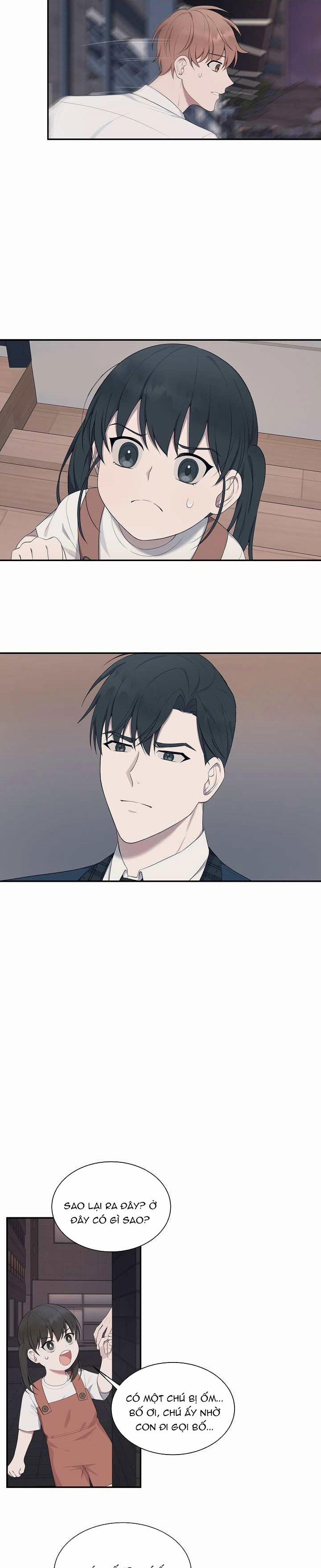 Vùng Vẫy 18 trang 6