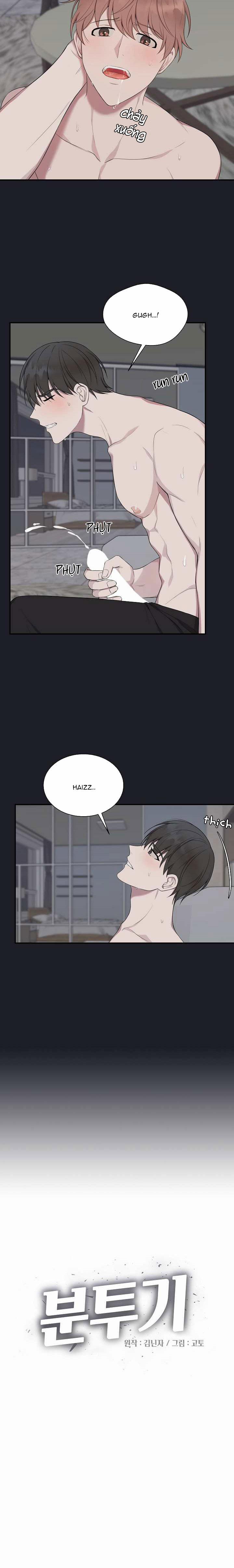 Vùng Vẫy 19-End SS1 trang 6