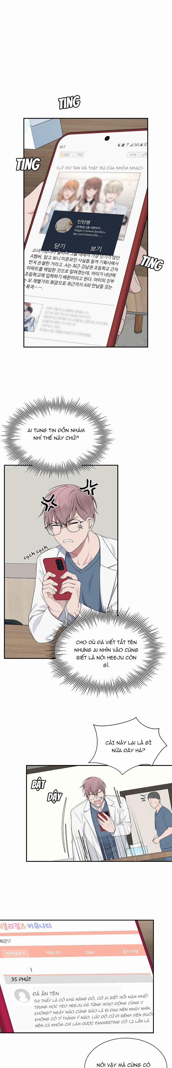 Vùng Vẫy 19-End SS1 trang 7