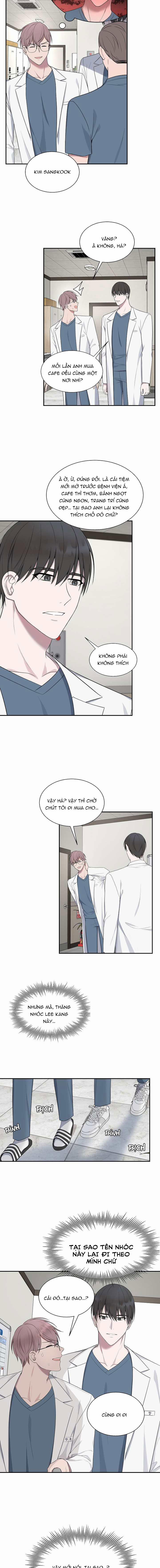 Vùng Vẫy 19-End SS1 trang 9