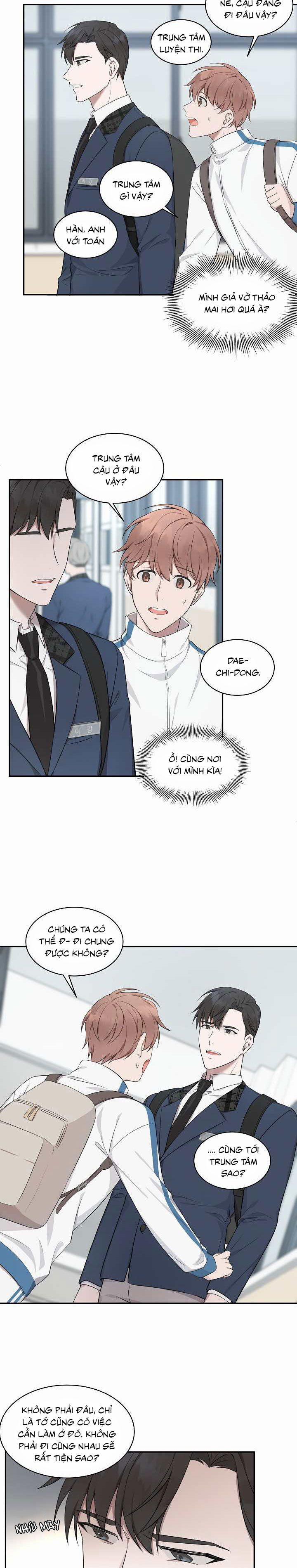 Vùng Vẫy 2 trang 10