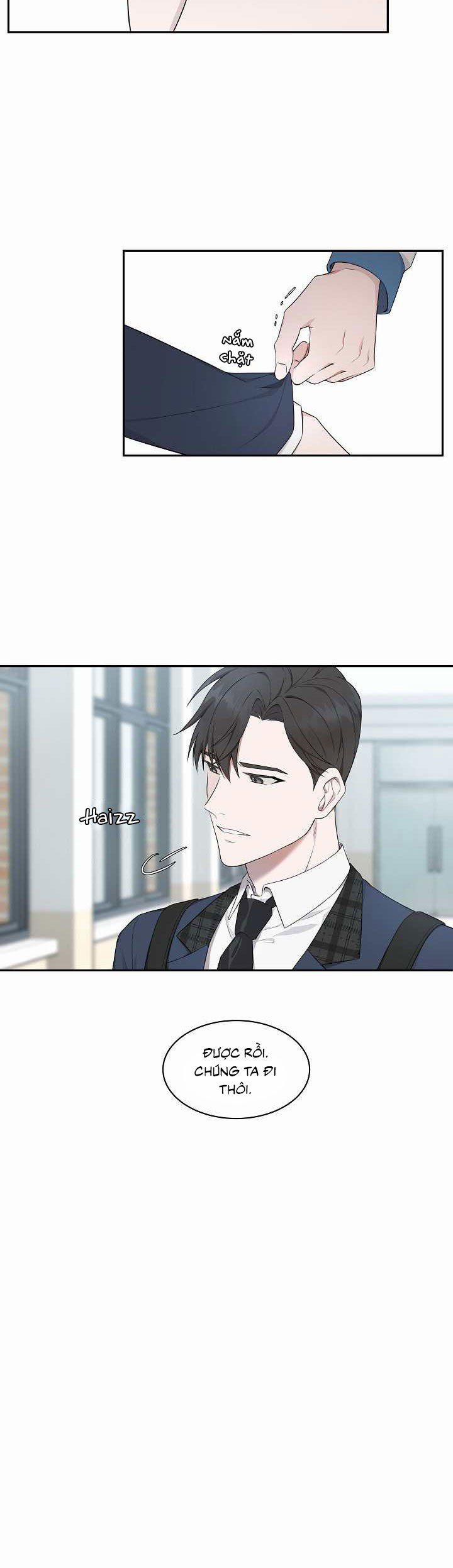 Vùng Vẫy 2 trang 11