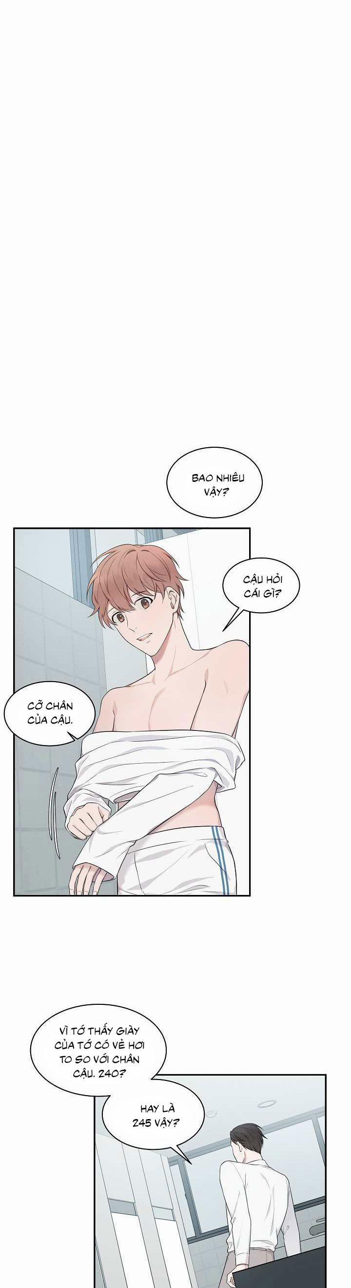 Vùng Vẫy 2 trang 7