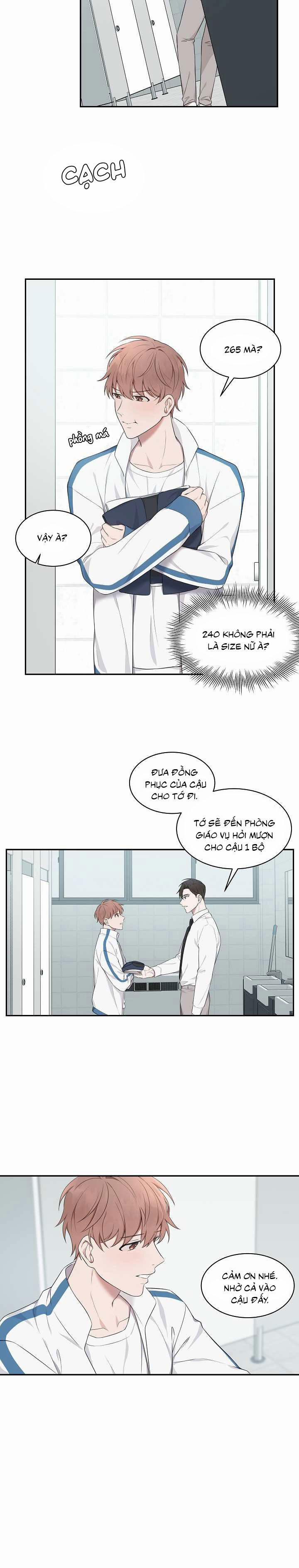 Vùng Vẫy 2 trang 8