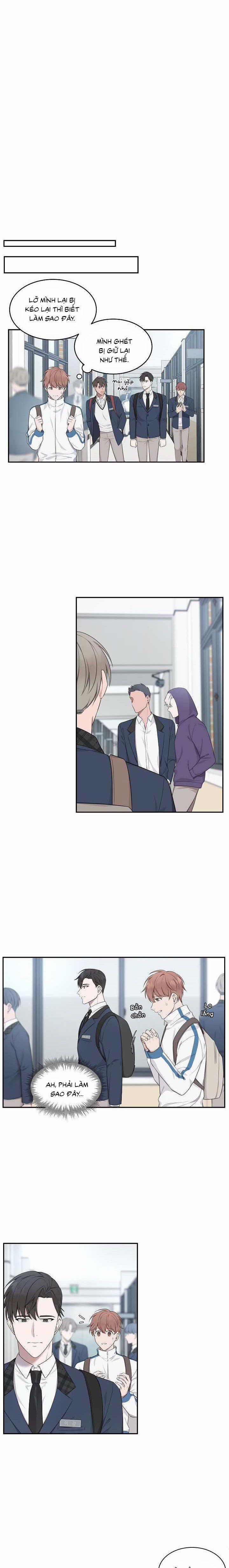 Vùng Vẫy 2 trang 9