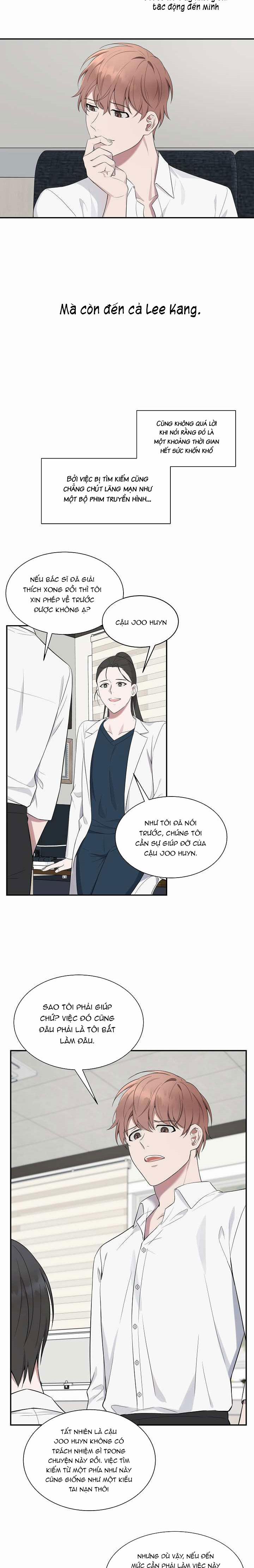 Vùng Vẫy 20 trang 12