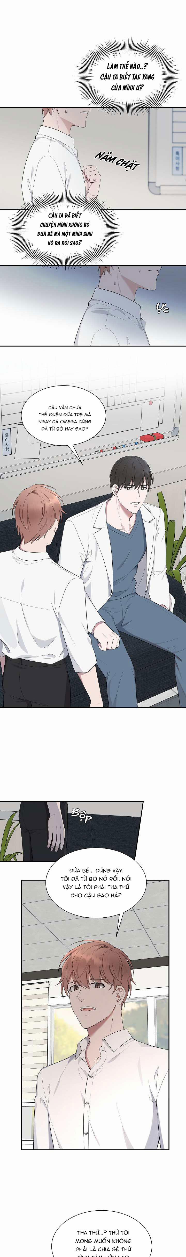 Vùng Vẫy 20 trang 14